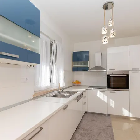 Ana By Interhome Holiday home