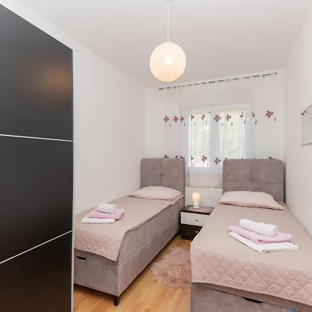 Ana By Interhome Holiday home