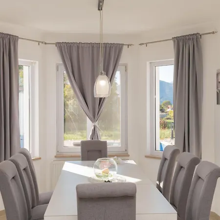 Ana By Interhome Holiday home Donji Prolozac
